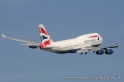 British Airways BA SpeedBird_0021